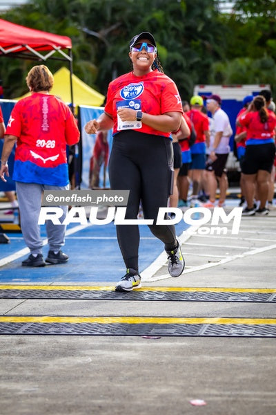 BimboGlobalRace-oneflashphoto-1474.jpg