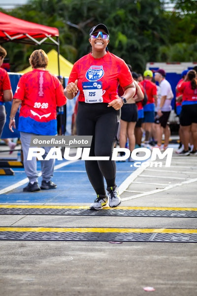 BimboGlobalRace-oneflashphoto-1475.jpg
