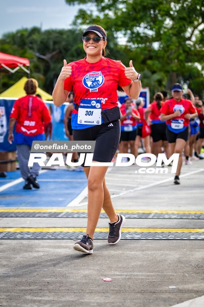 BimboGlobalRace-oneflashphoto-1476.jpg