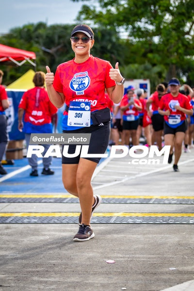 BimboGlobalRace-oneflashphoto-1477.jpg