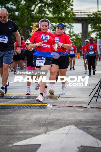 BimboGlobalRace-oneflashphoto-1479.jpg