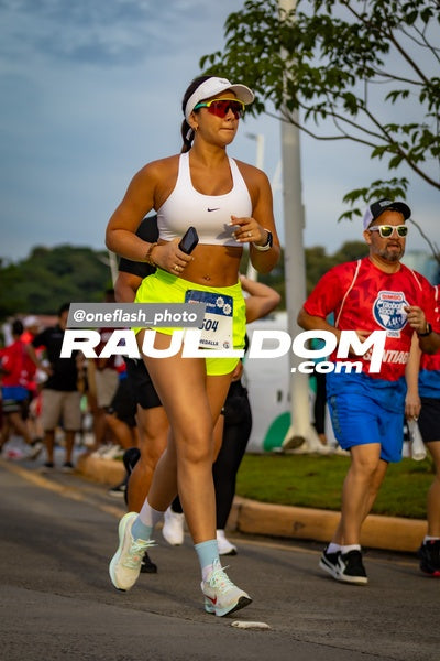 BimboGlobalRace-oneflashphoto-148.jpg