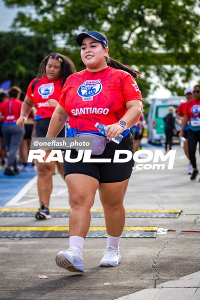 BimboGlobalRace-oneflashphoto-1482.jpg