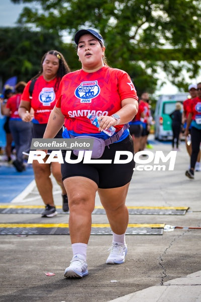 BimboGlobalRace-oneflashphoto-1483.jpg