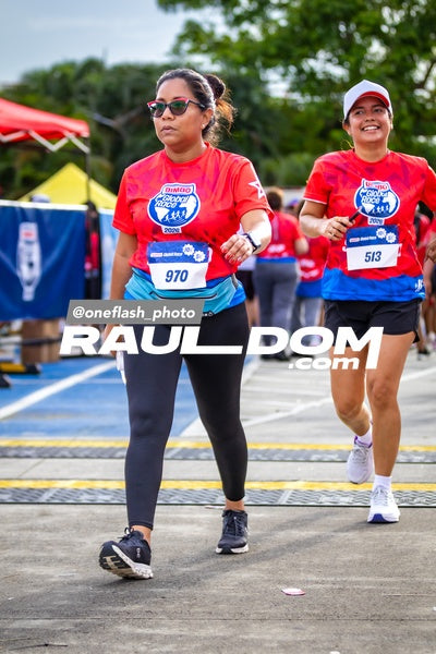 BimboGlobalRace-oneflashphoto-1484.jpg