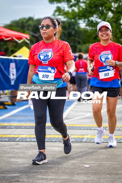 BimboGlobalRace-oneflashphoto-1485.jpg