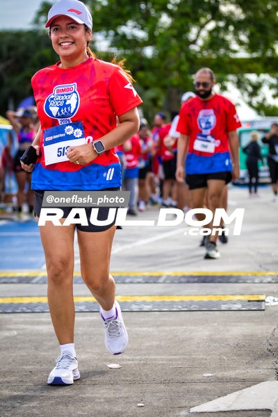 BimboGlobalRace-oneflashphoto-1486.jpg