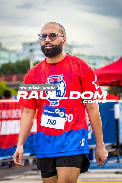 BimboGlobalRace-oneflashphoto-1489.jpg