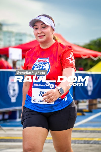 BimboGlobalRace-oneflashphoto-1491.jpg