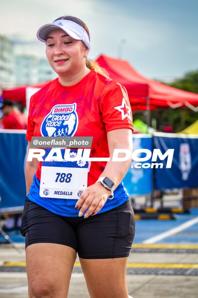 BimboGlobalRace-oneflashphoto-1492.jpg