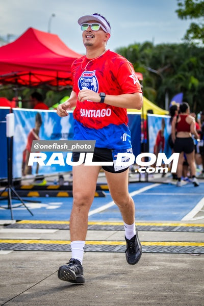 BimboGlobalRace-oneflashphoto-1493.jpg