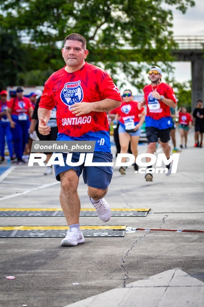 BimboGlobalRace-oneflashphoto-1495.jpg