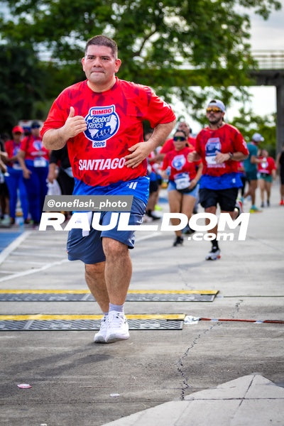 BimboGlobalRace-oneflashphoto-1496.jpg