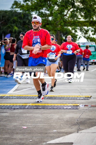 BimboGlobalRace-oneflashphoto-1497.jpg