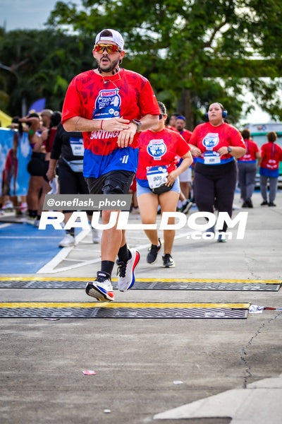 BimboGlobalRace-oneflashphoto-1498.jpg