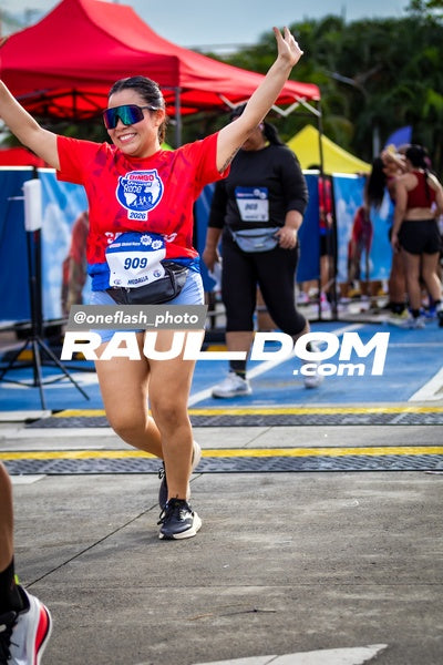 BimboGlobalRace-oneflashphoto-1499.jpg