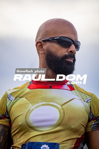 BimboGlobalRace-oneflashphoto-15.jpg