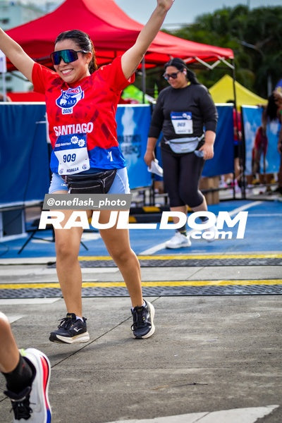 BimboGlobalRace-oneflashphoto-1500.jpg