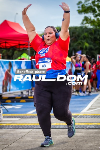 BimboGlobalRace-oneflashphoto-1501.jpg