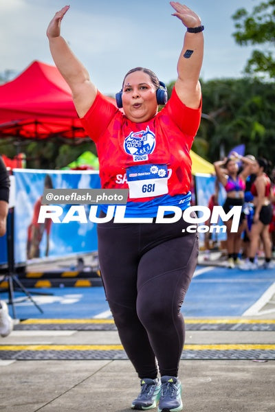 BimboGlobalRace-oneflashphoto-1502.jpg