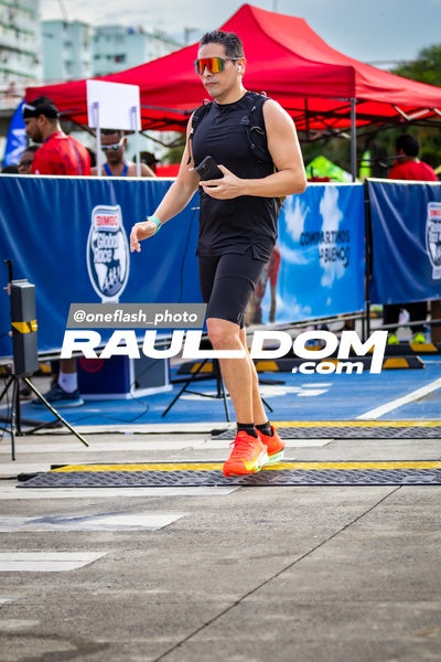 BimboGlobalRace-oneflashphoto-1503.jpg