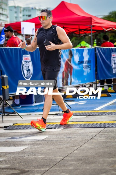 BimboGlobalRace-oneflashphoto-1504.jpg