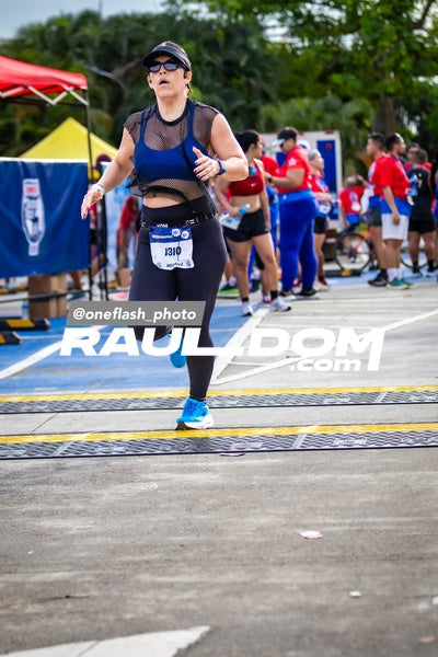 BimboGlobalRace-oneflashphoto-1505.jpg