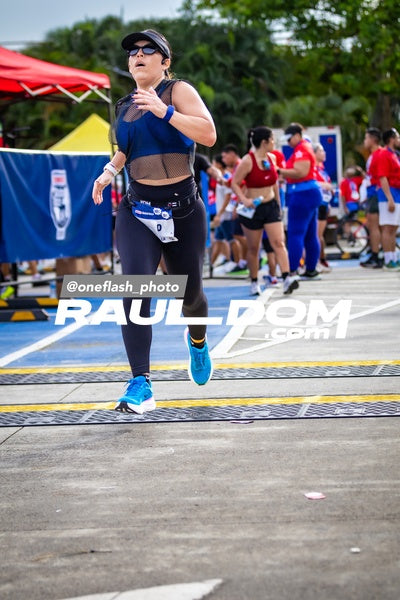 BimboGlobalRace-oneflashphoto-1506.jpg