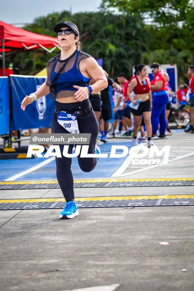 BimboGlobalRace-oneflashphoto-1507.jpg