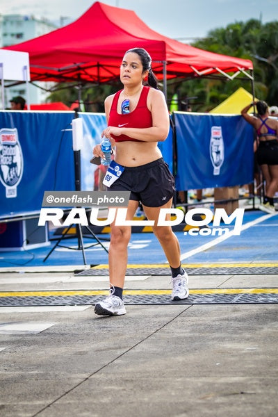 BimboGlobalRace-oneflashphoto-1508.jpg