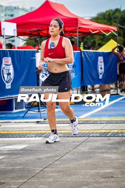 BimboGlobalRace-oneflashphoto-1509.jpg