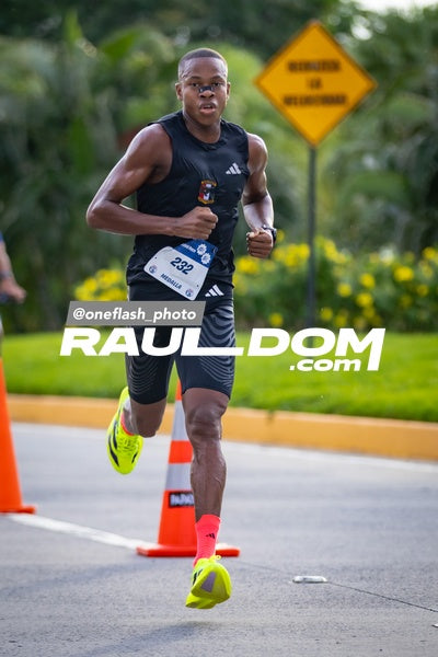 BimboGlobalRace-oneflashphoto-151.jpg