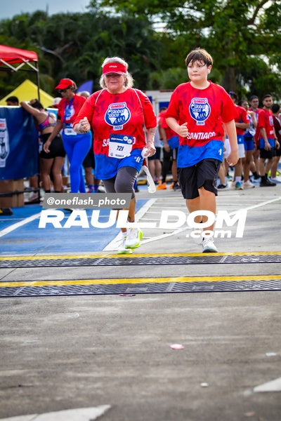 BimboGlobalRace-oneflashphoto-1510.jpg
