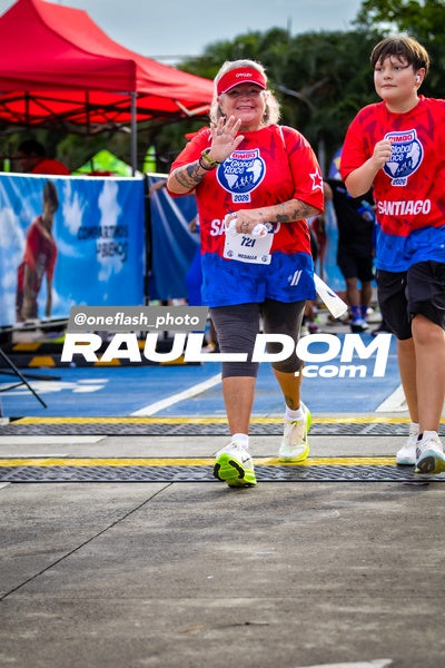 BimboGlobalRace-oneflashphoto-1512.jpg