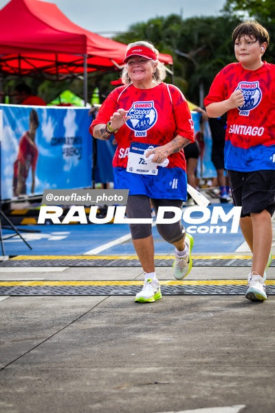 BimboGlobalRace-oneflashphoto-1513.jpg