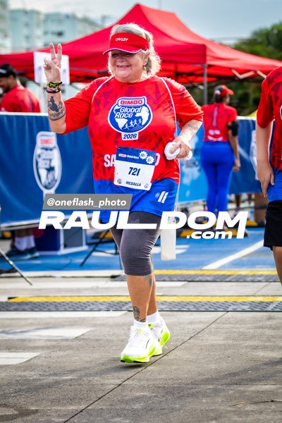 BimboGlobalRace-oneflashphoto-1515.jpg
