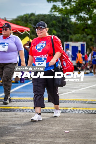 BimboGlobalRace-oneflashphoto-1516.jpg
