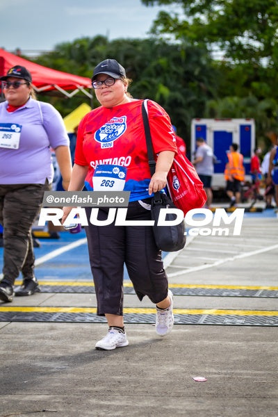 BimboGlobalRace-oneflashphoto-1517.jpg