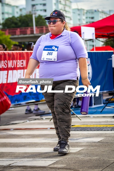 BimboGlobalRace-oneflashphoto-1518.jpg
