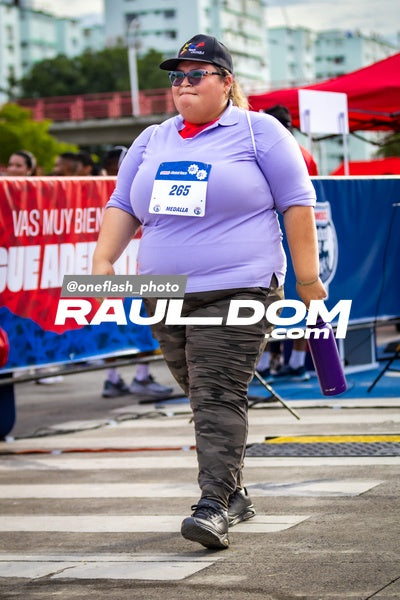 BimboGlobalRace-oneflashphoto-1519.jpg