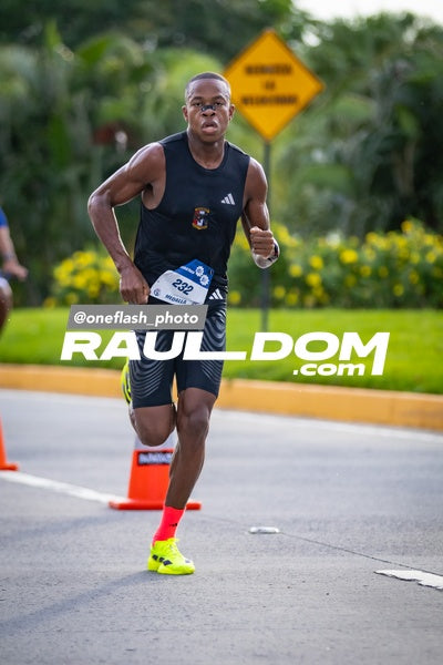 BimboGlobalRace-oneflashphoto-152.jpg
