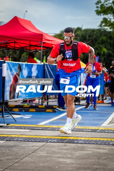 BimboGlobalRace-oneflashphoto-1520.jpg