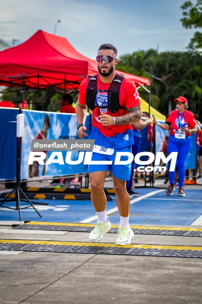 BimboGlobalRace-oneflashphoto-1522.jpg