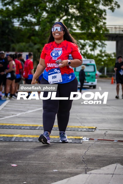 BimboGlobalRace-oneflashphoto-1523.jpg