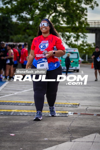 BimboGlobalRace-oneflashphoto-1524.jpg