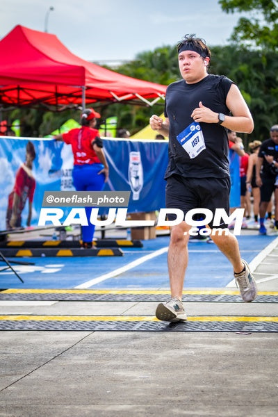 BimboGlobalRace-oneflashphoto-1525.jpg
