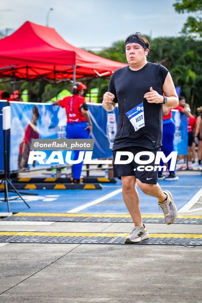 BimboGlobalRace-oneflashphoto-1526.jpg