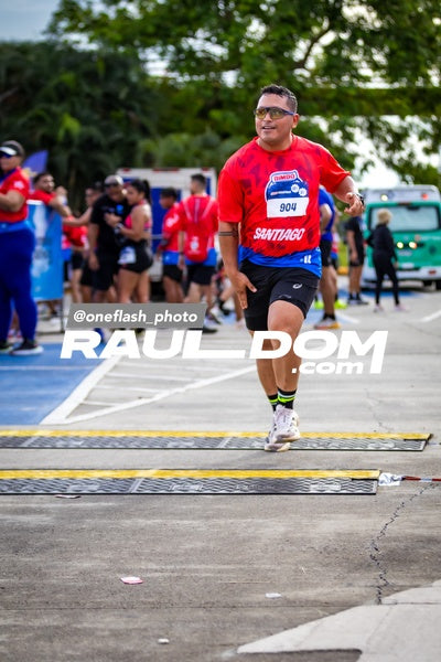 BimboGlobalRace-oneflashphoto-1527.jpg