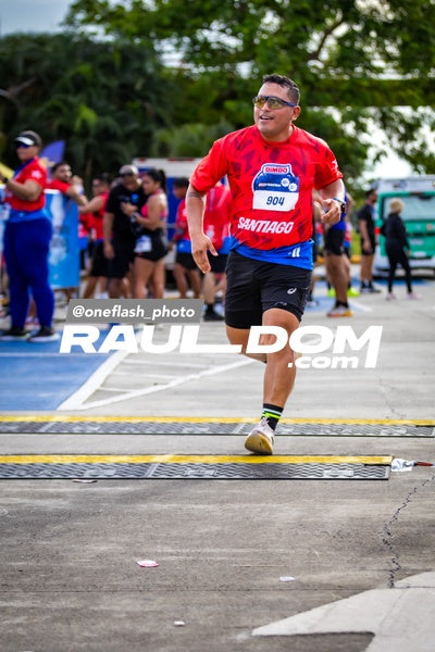 BimboGlobalRace-oneflashphoto-1528.jpg