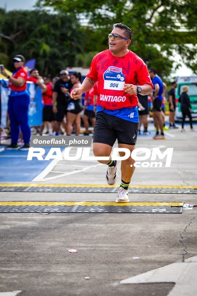 BimboGlobalRace-oneflashphoto-1529.jpg